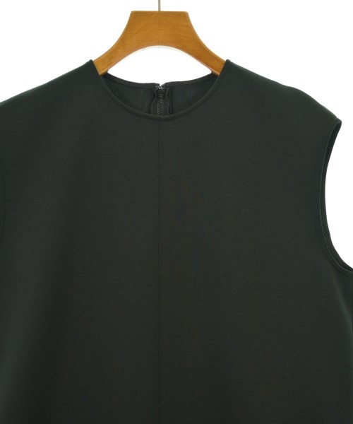 STUNNING LURE（スタニング　ルアー）ワンピース 黒 サイズ:M レディース/2200649606061