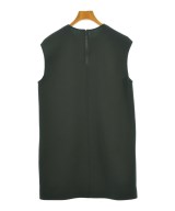 STUNNING LURE（スタニング　ルアー）ワンピース 黒 サイズ:M レディース/2200649606061