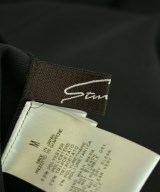 STUNNING LURE（スタニング　ルアー）ワンピース 黒 サイズ:M レディース/2200649606061