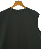 STUNNING LURE（スタニング　ルアー）ワンピース 黒 サイズ:M レディース/2200649606061