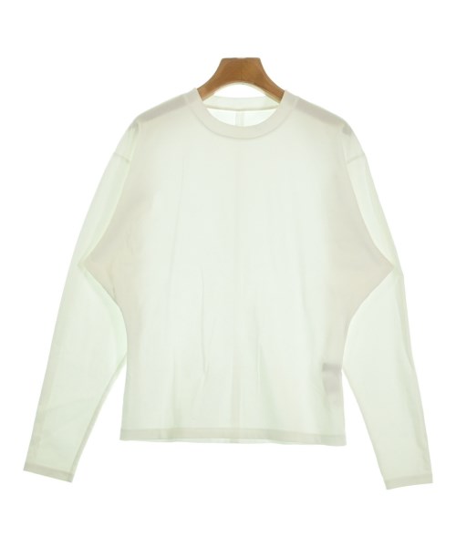 STUNNING LURE(スタニング　ルアー)Tシャツ・カットソー 白 サイズ:S/2200648303053