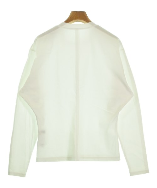 STUNNING LURE（スタニング　ルアー）Tシャツ・カットソー 白 サイズ:S レディース/2200648303053