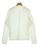 STUNNING LURE（スタニング　ルアー）Tシャツ・カットソー 白 サイズ:S レディース/2200648303053