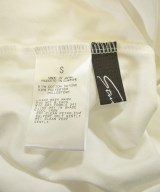 STUNNING LURE（スタニング　ルアー）Tシャツ・カットソー 白 サイズ:S レディース/2200648303053