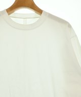 STUNNING LURE（スタニング　ルアー）Tシャツ・カットソー 白 サイズ:S レディース/2200648303053