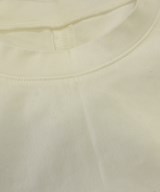 STUNNING LURE（スタニング　ルアー）Tシャツ・カットソー 白 サイズ:S レディース/2200648303053