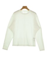 STUNNING LURE Tシャツ・カットソー