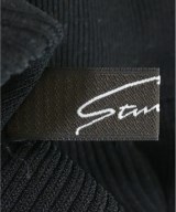 STUNNING LURE（スタニング　ルアー）その他 黒 サイズ:0(XS位) レディース/2200700050079
