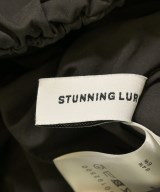 STUNNING LURE（スタニング　ルアー）その他 黒 サイズ:2(M位) レディース/2200702762048