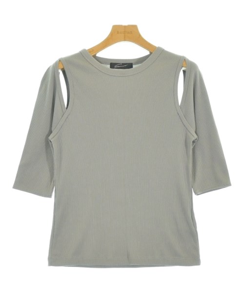 STUNNING LURE(スタニング　ルアー)Tシャツ・カットソー グレー サイズ:M/2200702762079