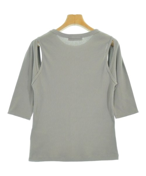 STUNNING LURE（スタニング　ルアー）Tシャツ・カットソー グレー サイズ:M レディース/2200702762079