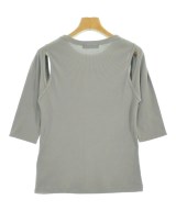 STUNNING LURE（スタニング　ルアー）Tシャツ・カットソー グレー サイズ:M レディース/2200702762079