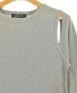 STUNNING LURE（スタニング　ルアー）Tシャツ・カットソー グレー サイズ:M レディース/2200702762079