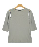 STUNNING LURE Tシャツ・カットソー