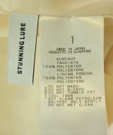 STUNNING LURE（スタニング　ルアー）その他 白 サイズ:1(S位) レディース/2200702762109