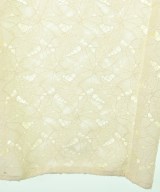 STUNNING LURE（スタニング　ルアー）その他 白 サイズ:1(S位) レディース/2200702762109