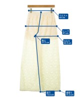 STUNNING LURE（スタニング　ルアー）その他 白 サイズ:1(S位) レディース/2200702762109