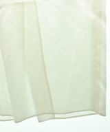 STUNNING LURE（スタニング　ルアー）ロング・マキシ丈スカート 白 サイズ:0(XS位) レディース/2200700788040