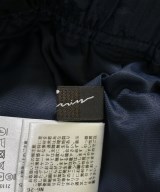 STUNNING LURE（スタニング　ルアー）その他 紺 サイズ:0(XS位) レディース/2200700788064