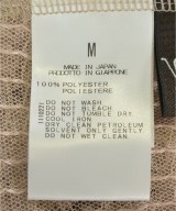 STUNNING LURE（スタニング　ルアー）ベスト ベージュ サイズ:M レディース/2200705038096