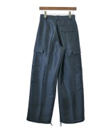 STUNNING LURE（スタニング　ルアー）カーゴパンツ 紺 サイズ:2(M位) レディース/2200694398195