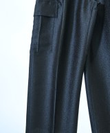 STUNNING LURE（スタニング　ルアー）カーゴパンツ 紺 サイズ:2(M位) レディース/2200694398195
