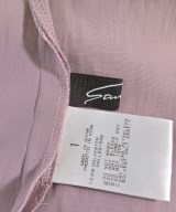 STUNNING LURE（スタニング　ルアー）ワンピース ピンク サイズ:1(S位) レディース/2200703011107