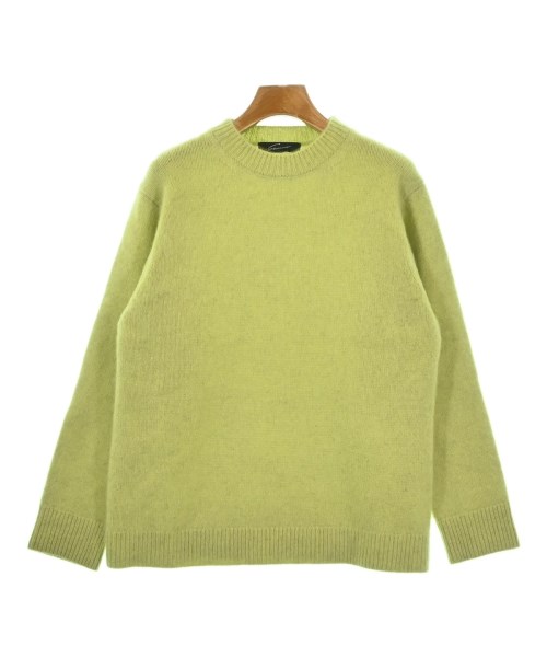 STUNNING LURE(スタニング　ルアー)のニット・セーター サイズ:S 4,400円