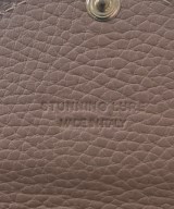 STUNNING LURE（スタニング　ルアー）財布・コインケース ピンク サイズ:- レディース/2200705715133