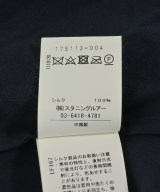 STUNNING LURE（スタニング　ルアー）カジュアルシャツ 紺 サイズ:1(S位) レディース/2200703430076