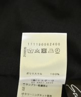 STUNNING LURE（スタニング　ルアー）ブラウス 黒 サイズ:S レディース/2200709351078