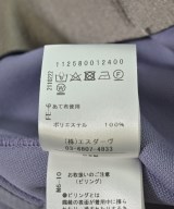 STUNNING LURE（スタニング　ルアー）その他 青 サイズ:M レディース/2200709569022