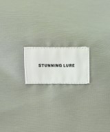 STUNNING LURE（スタニング　ルアー）その他 グレー サイズ:1(S位) レディース/2200709781035