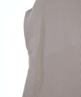 STUNNING LURE（スタニング　ルアー）タンクトップ グレー サイズ:S レディース/2200709781042
