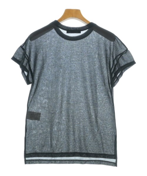 STUNNING LURE（スタニング　ルアー）Tシャツ・カットソー 黒 サイズ:S レディース/2200709781059