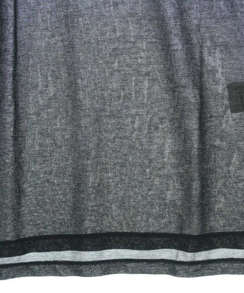 STUNNING LURE（スタニング　ルアー）Tシャツ・カットソー 黒 サイズ:S レディース/2200709781059