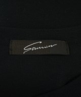 STUNNING LURE（スタニング　ルアー）Tシャツ・カットソー 黒 サイズ:S レディース/2200709781059