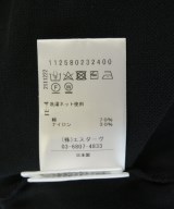 STUNNING LURE（スタニング　ルアー）Tシャツ・カットソー 黒 サイズ:S レディース/2200709781059