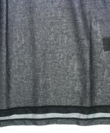 STUNNING LURE（スタニング　ルアー）Tシャツ・カットソー 黒 サイズ:S レディース/2200709781059