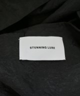 STUNNING LURE（スタニング　ルアー）その他 黒 サイズ:1(S位) レディース/2200700928026