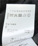 STUNNING LURE（スタニング　ルアー）その他 黒 サイズ:1(S位) レディース/2200700928026