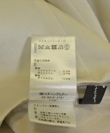 STUNNING LURE（スタニング　ルアー）ロング・マキシ丈スカート 白 サイズ:1(S位) レディース/2200700928118