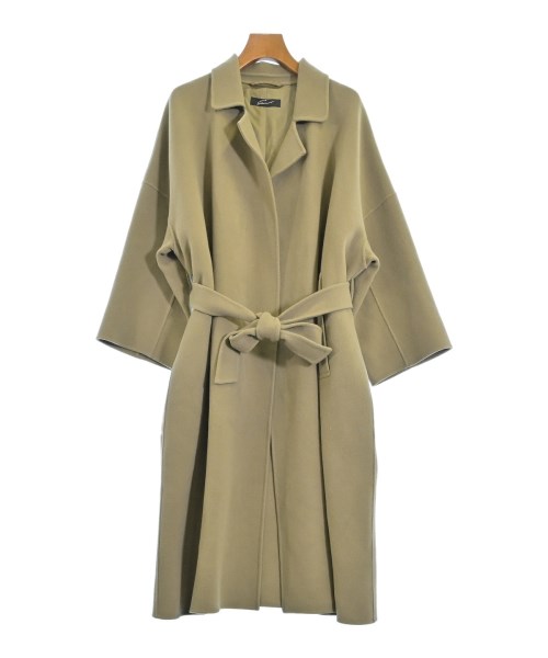 STUNNING LURE(スタニング　ルアー)その他 ベージュ サイズ:1(S位)/2200661015018