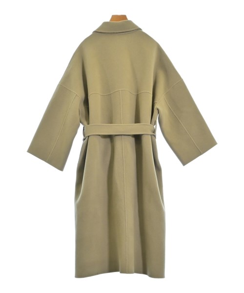 STUNNING LURE（スタニング　ルアー）その他 ベージュ サイズ:1(S位) レディース/2200661015018