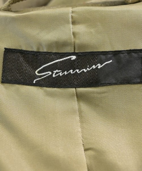 STUNNING LURE（スタニング　ルアー）その他 ベージュ サイズ:1(S位) レディース/2200661015018