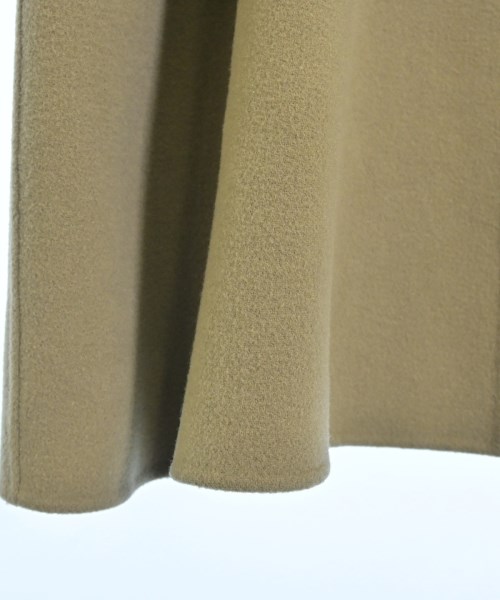 STUNNING LURE（スタニング　ルアー）その他 ベージュ サイズ:1(S位) レディース/2200661015018