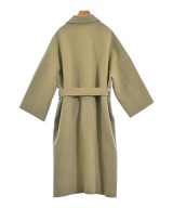 STUNNING LURE（スタニング　ルアー）その他 ベージュ サイズ:1(S位) レディース/2200661015018