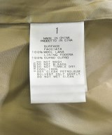 STUNNING LURE（スタニング　ルアー）その他 ベージュ サイズ:1(S位) レディース/2200661015018