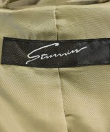 STUNNING LURE（スタニング　ルアー）その他 ベージュ サイズ:1(S位) レディース/2200661015018