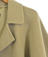 STUNNING LURE（スタニング　ルアー）その他 ベージュ サイズ:1(S位) レディース/2200661015018